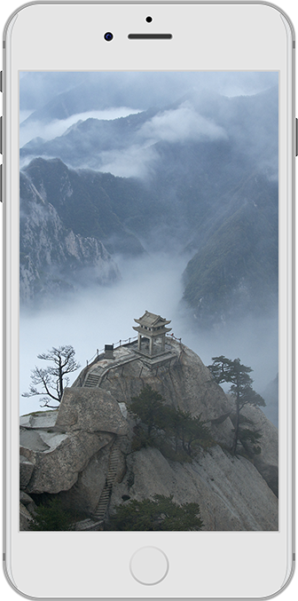 ip攻击器网页版